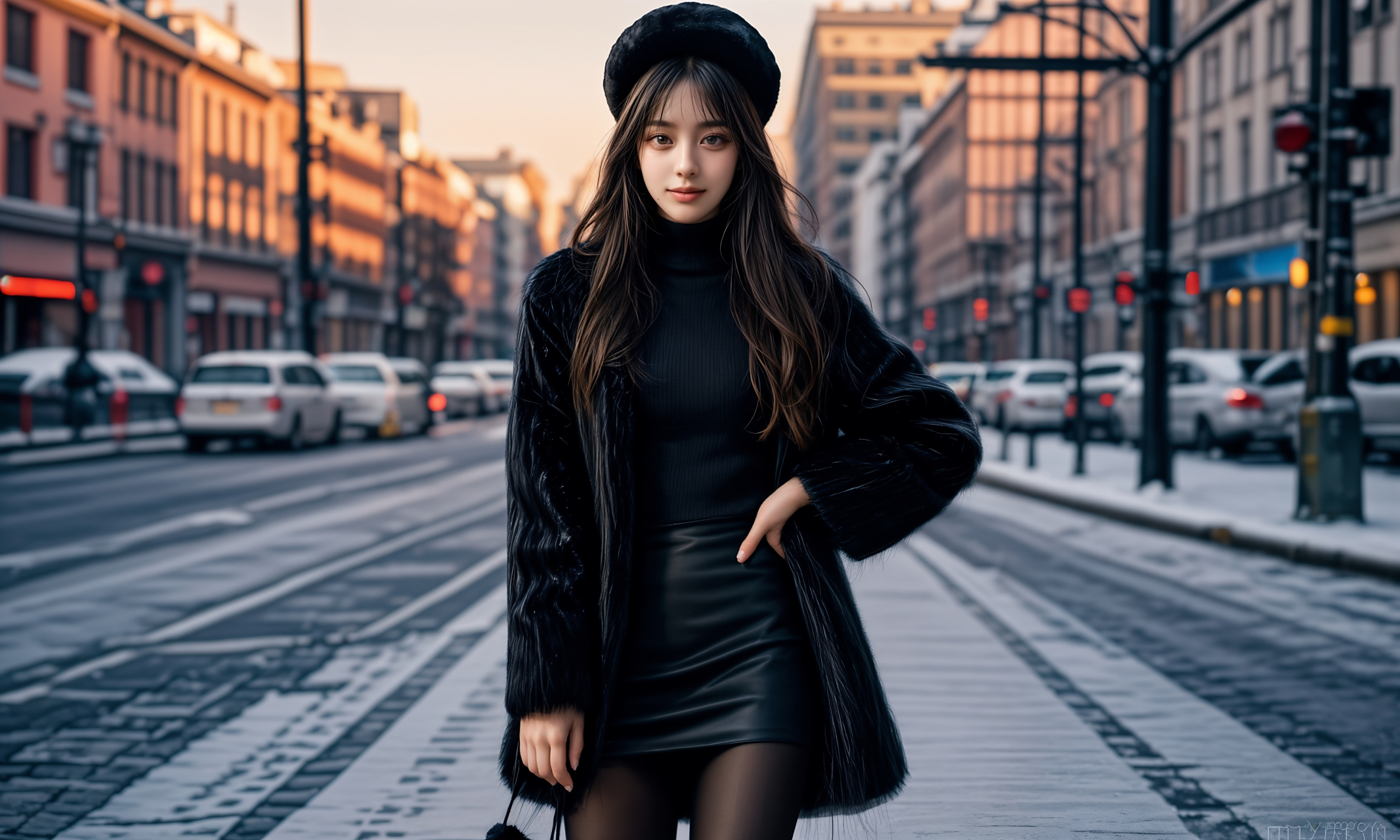 另类一区二区三区-国产精品 手机在线-丝袜美腿诱惑一区二区视频-青青草国产免费一区二区-国产欧美日韩在线观看一区-狠色丁香婷婷久久国产-欧美日韩欧美亚洲-亚洲欧美激情中文字幕|山西升级发布高温红色预警 局部超42℃